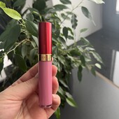 Cherel блиск для губ зволожуючий