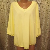 Блуза жіноча.нова!індія. Ог 134