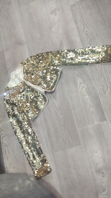 Фото №1 class=