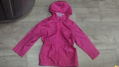 Фото №1 class=