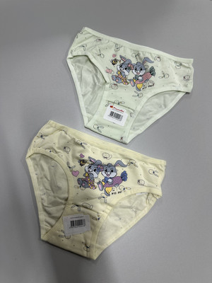 Фото №1 class=