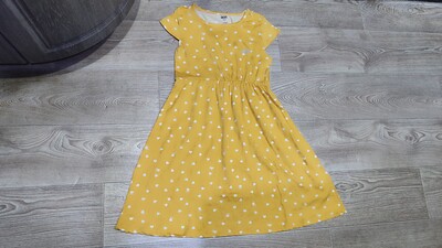 Фото №1 class=