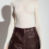 Стильна кофтинка 10-11років