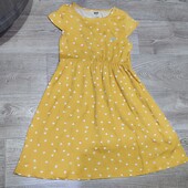 Сукня Dkny 7,8років. На вибір один розмір!
