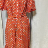 Літня сукня