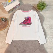 Красивий лонгслів , стан ідеальний