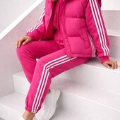 Трійка новинка