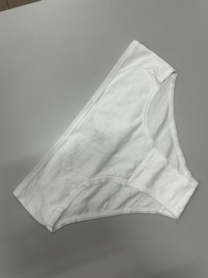 Фото №1 class=