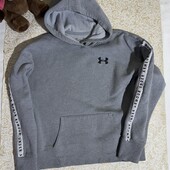 Брендове худі на розмір S