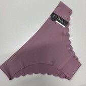 672. Бразиліани безшовні L