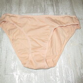 Бавовняні трусики від Primark розм XS/6/8
