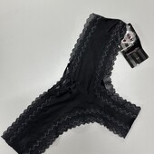 677. Бразиліани М