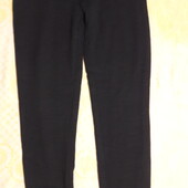 Теплі лосини