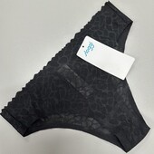 689. Бразиліани XS