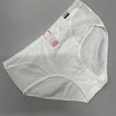 691. Труси висока посадка 3xl