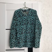 Піжама/костюм для дому махровий