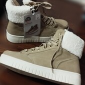 Ботиночки Германия