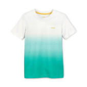 ♕ Якісна дитяча футболка від Tchibo, розмір 98-104,нюанс