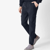 ♕ Якісні чоловічі штани Карго від Livergy, розмір М