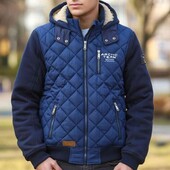  ❄️куртка Here there+ 158