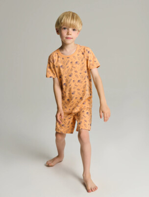 Фото №1 class=