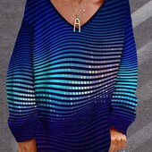 Єдина, кофтина на розмір 62-64, є момент