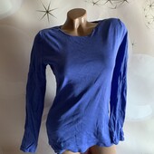 Лонгслив размер с/м