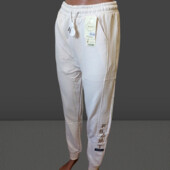 Повсякденні штани