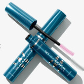 Мультифункціональна туш для вій 5 в 1 the one Wonder Lash XXL