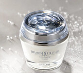 Клітинний крем молодості Diamond Cellular 13659