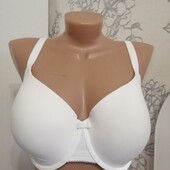 Новий! Бюстгальтер на кісточках Marks & Spencer 80Е