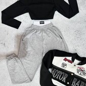 Дуже якісна тепла тканина-можна окремо