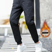 ❤️Чоловічі повсякденні штаны р.л-хл.56.Нові в упаковці.захист від вітру і дощу.