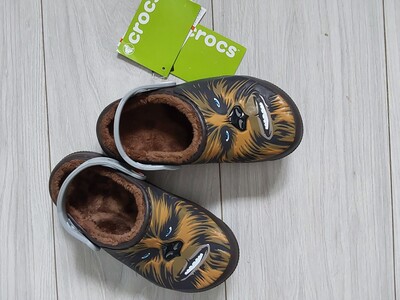 Фото №1 class=