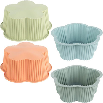 Фото №1 class=