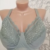 Новий! Бюстгальтер на кісточках Marks & Spencer 42/95Е