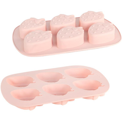 Фото №1 class=