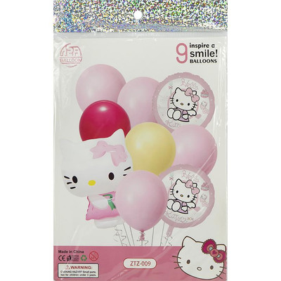 Фото №1 class=