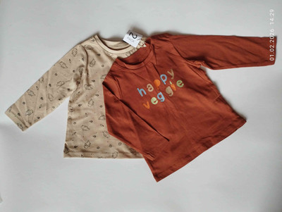 Фото №1 class=