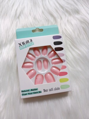 Фото №1 class=