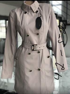 Фото №1 class=