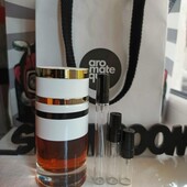 Отливант 10 млл)Розпив оригинал trussardi pure jasmine)))