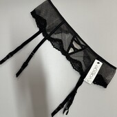 727. Пояс для панчіх L/XL