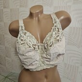 Бюстгальтер без кісточок від M&S 90H