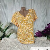 Блузка королівського рр