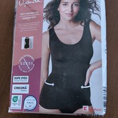 Жіноча майка утяжка, р L