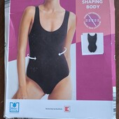 Жіноче боді-утяжка, р ХL