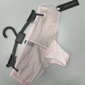 739. Бразиліани S