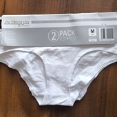 Набор трусиков, размер M, 2 шт, Kappa