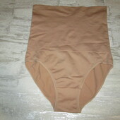 Утяжка від Marks&Spencer Розм М